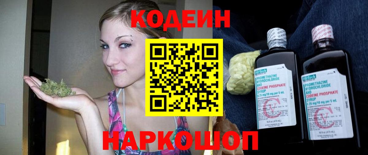 продажа наркотиков  Вход с VPN  Искитим  Codein напиток Lean (лин) 