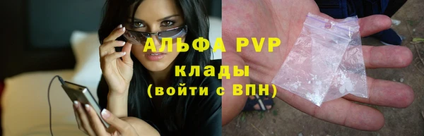 спайс Абаза