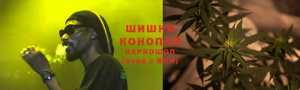 mdpv Алзамай