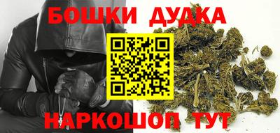 кокаин VHQ Добрянка