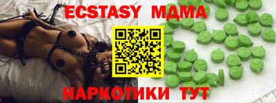 кокаин VHQ Добрянка