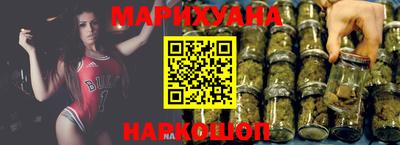 кокаин VHQ Добрянка