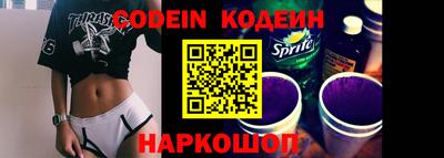 mdma Дмитров